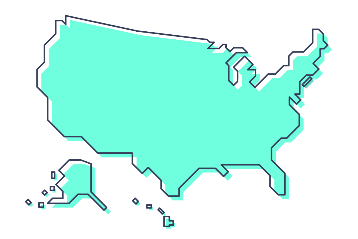 healthcare-enrollment-map