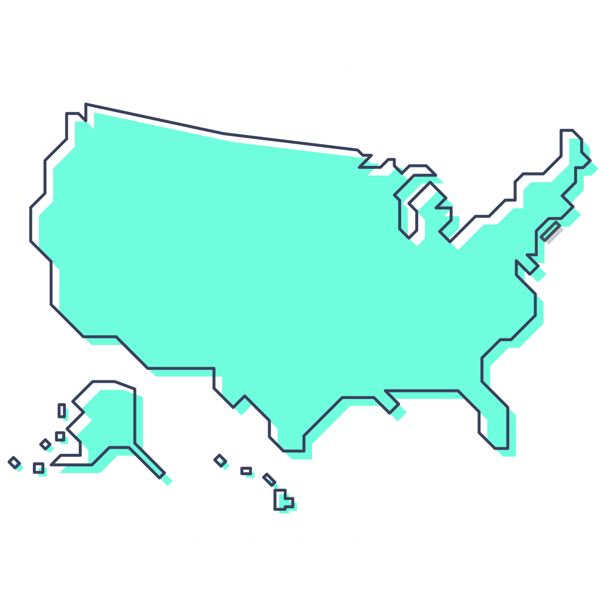 healthcare-enrollment-map